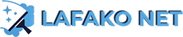 LAFAKO NET