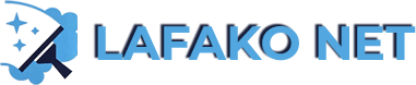 LAFAKO NET