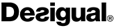 Desigual