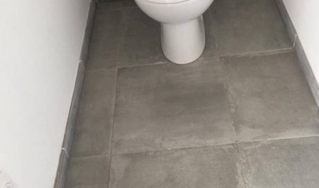 Nettoyage à domicile - Bordeaux - LAFAKO NET