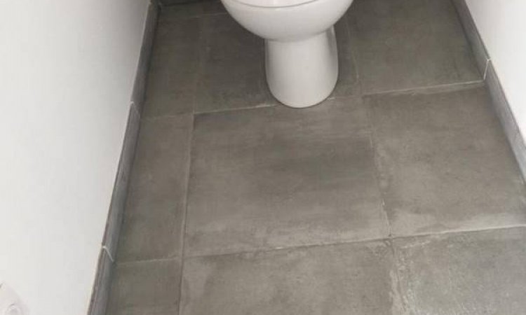 Nettoyage à domicile - Bordeaux - LAFAKO NET