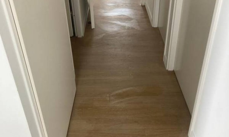 Nettoyage à domicile - Bordeaux - LAFAKO NET