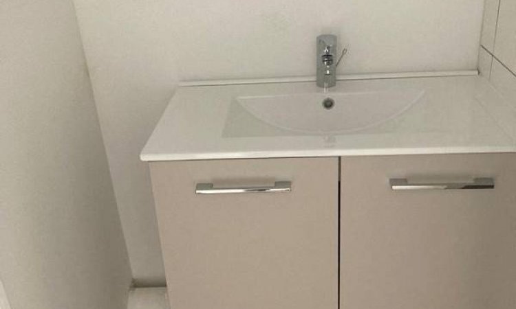 Nettoyage à domicile - Bordeaux - LAFAKO NET