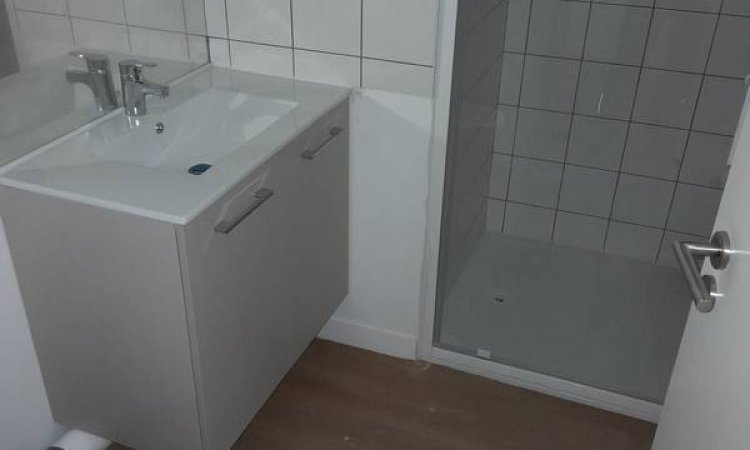 Nettoyage à domicile - Bordeaux - LAFAKO NET