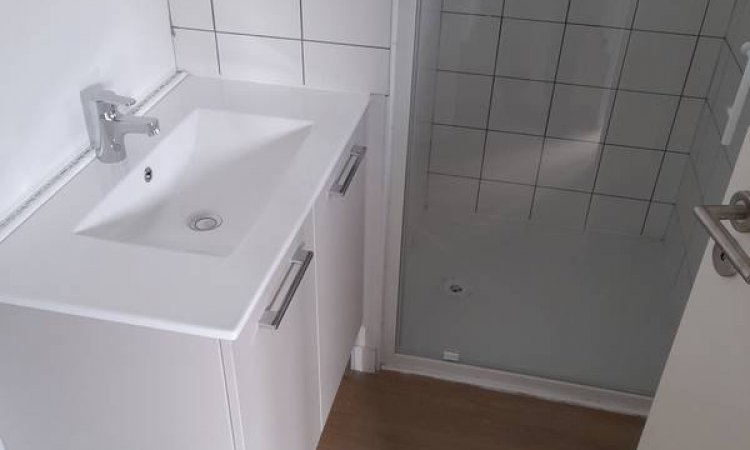 Nettoyage à domicile - Bordeaux - LAFAKO NET