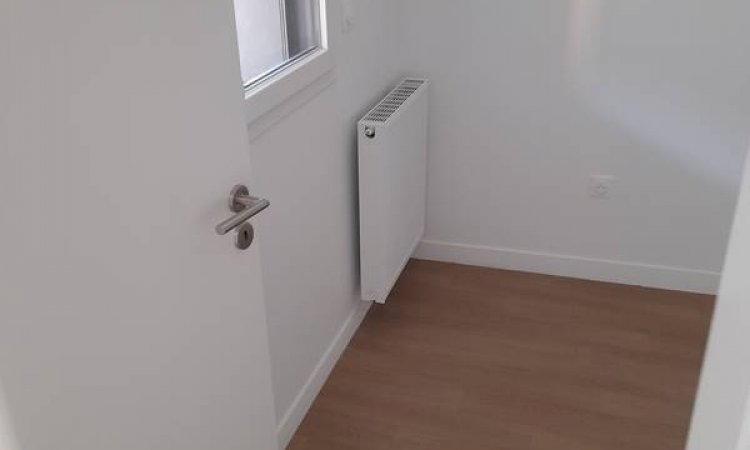 Nettoyage à domicile - Bordeaux - LAFAKO NET