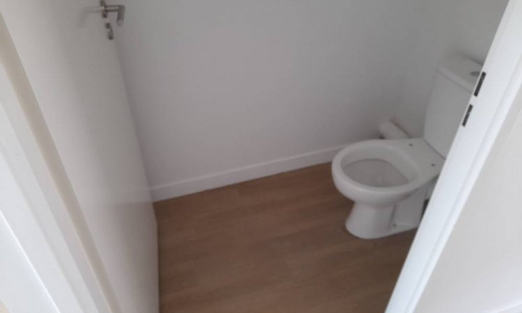 Nettoyage à domicile - Bordeaux - LAFAKO NET