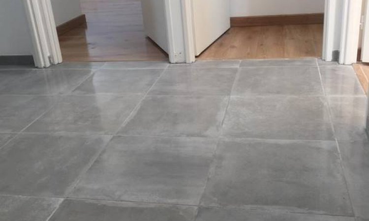 Nettoyage à domicile - Bordeaux - LAFAKO NET