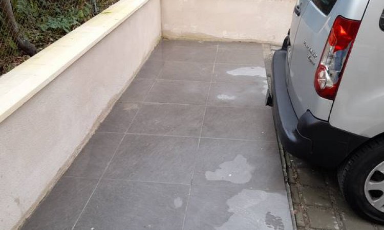 Nettoyage à domicile - Bordeaux - LAFAKO NET