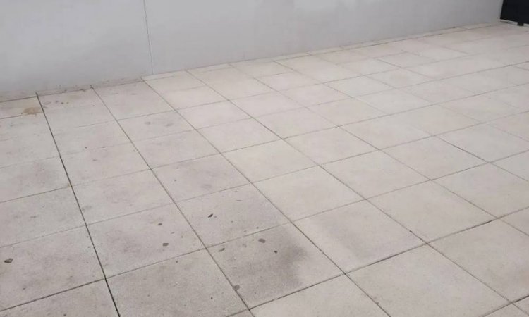 Nettoyage à domicile - Bordeaux - LAFAKO NET
