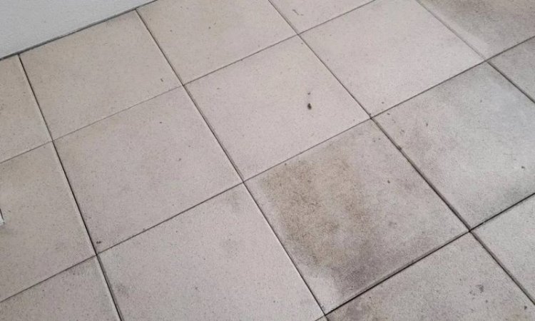 Nettoyage à domicile - Bordeaux - LAFAKO NET
