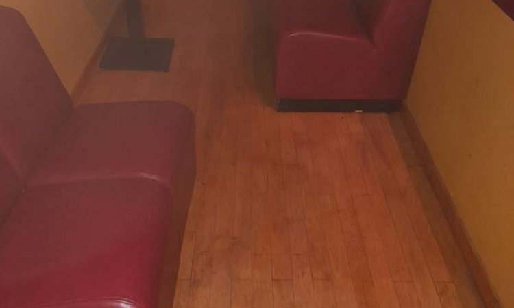Nettoyage restaurant-bar - Bordeaux - LAFAKO NET